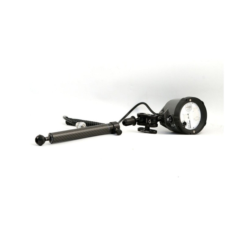 carbonarm-24-quick-release.jpg